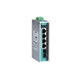 Image of EDS-205A-M-SC Image of EDS-205A-M-SC